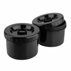 Coupon 😉 Emsa Senator Thermo Lunch Isolier-Speisegefäß, Edelstahl, 1,4 L, 504207 🧨 -Thermos cup Sale unnamed file 2767