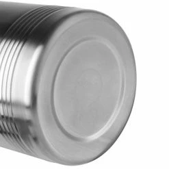 Coupon 😉 Emsa Senator Thermo Lunch Isolier-Speisegefäß, Edelstahl, 1,4 L, 504207 🧨 -Thermos cup Sale unnamed file 2768