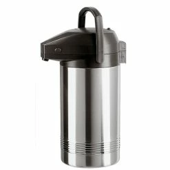 Coupon 😉 Emsa Senator Thermo Lunch Isolier-Speisegefäß, Edelstahl, 1,4 L, 504207 🧨 -Thermos cup Sale unnamed file 2769