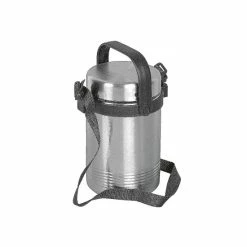 Coupon 😉 Emsa Senator Thermo Lunch Isolier-Speisegefäß, Edelstahl, 1,4 L, 504207 🧨 -Thermos cup Sale unnamed file 2770