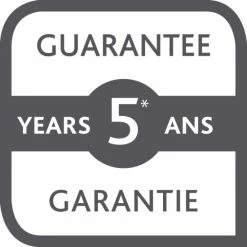 Coupon 😉 Emsa Senator Thermo Lunch Isolier-Speisegefäß, Edelstahl, 1,4 L, 504207 🧨 -Thermos cup Sale unnamed file 2773