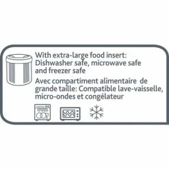 Coupon 😉 Emsa Senator Thermo Lunch Isolier-Speisegefäß, Edelstahl, 1,4 L, 504207 🧨 -Thermos cup Sale unnamed file 2775