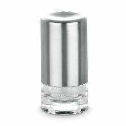 Rabatt ⭐ Emsa Accenta Salz-Und Pfefferstreuer, Edelstahl - 1 Stück, 504673 👍 -Thermos cup Sale unnamed file 2779