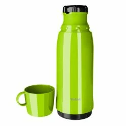 Billig 🔔 Emsa Rocket Isolierflasche, Blau, 0,5 L, 502442 💯 15 Billig 🔔 Emsa Rocket Isolierflasche, Blau, 0,5 L, 502442 💯 -Thermos cup Sale unnamed file 2787