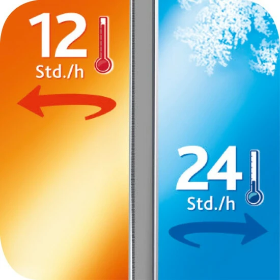 Billig 🔔 Emsa Rocket Isolierflasche, Blau, 0,5 L, 502442 💯 5 Billig 🔔 Emsa Rocket Isolierflasche, Blau, 0,5 L, 502442 💯 – Bild 5