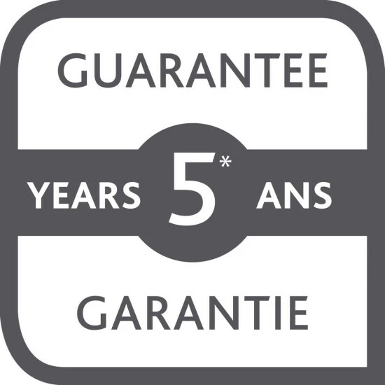 Billig 🔔 Emsa Rocket Isolierflasche, Blau, 0,5 L, 502442 💯 6 Billig 🔔 Emsa Rocket Isolierflasche, Blau, 0,5 L, 502442 💯 – Bild 6