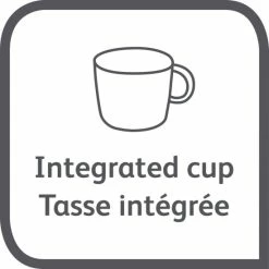 Billig 🔔 Emsa Rocket Isolierflasche, Blau, 0,5 L, 502442 💯 19 Billig 🔔 Emsa Rocket Isolierflasche, Blau, 0,5 L, 502442 💯 -Thermos cup Sale unnamed file 2791