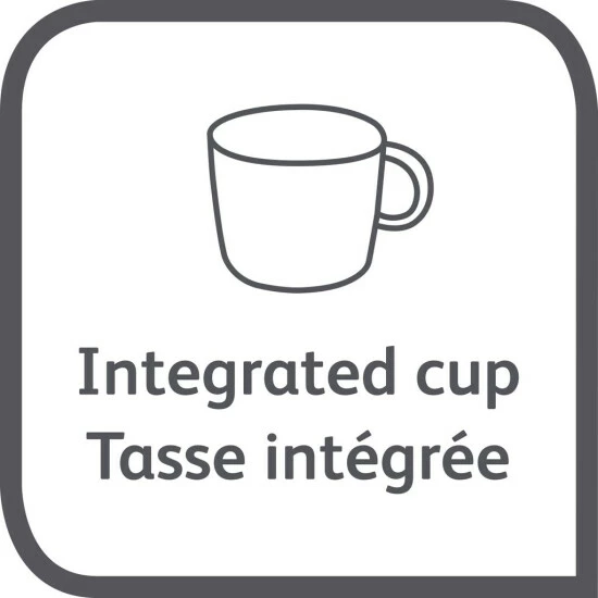 Billig 🔔 Emsa Rocket Isolierflasche, Blau, 0,5 L, 502442 💯 8 Billig 🔔 Emsa Rocket Isolierflasche, Blau, 0,5 L, 502442 💯 – Bild 8