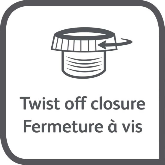 Billig 🔔 Emsa Rocket Isolierflasche, Blau, 0,5 L, 502442 💯 9 Billig 🔔 Emsa Rocket Isolierflasche, Blau, 0,5 L, 502442 💯 – Bild 9