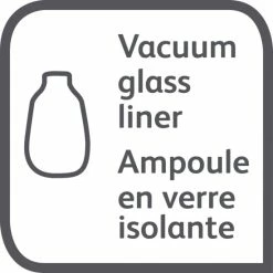 Billig 🔔 Emsa Rocket Isolierflasche, Blau, 0,5 L, 502442 💯 21 Billig 🔔 Emsa Rocket Isolierflasche, Blau, 0,5 L, 502442 💯 -Thermos cup Sale unnamed file 2793