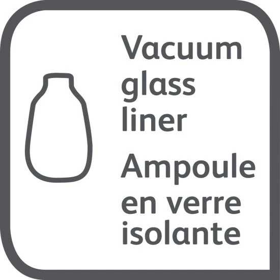 Billig 🔔 Emsa Rocket Isolierflasche, Blau, 0,5 L, 502442 💯 10 Billig 🔔 Emsa Rocket Isolierflasche, Blau, 0,5 L, 502442 💯 – Bild 10