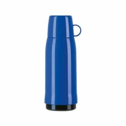 Billig 🔔 Emsa Rocket Isolierflasche, Blau, 0,5 L, 502442 💯 23 Billig 🔔 Emsa Rocket Isolierflasche, Blau, 0,5 L, 502442 💯 -Thermos cup Sale unnamed file 2795