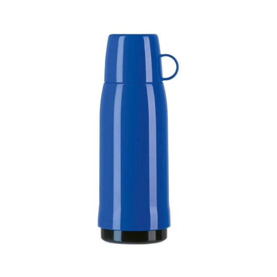 Billig 🔔 Emsa Rocket Isolierflasche, Blau, 0,5 L, 502442 💯 12 Billig 🔔 Emsa Rocket Isolierflasche, Blau, 0,5 L, 502442 💯 – Bild 12