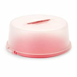 Thermos cup Sale -Thermos cup Sale unnamed file 2802