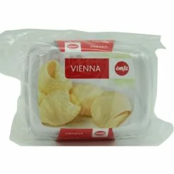 Beste Bewertungen von 🧨 Emsa Vienna Butterdose, Transparent/Weiß, 13,5 X 10,0 X 5,5 Cm, 505261 😍 -Thermos cup Sale unnamed file 2807