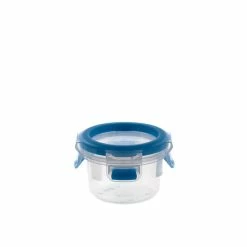 Besorgen 💯 Emsa Frischhaltedose CLIP & CLOSE 0,15 Liter Transparent 🌟 -Thermos cup Sale unnamed file 2818