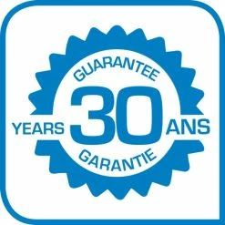 Am billigsten ✨ Emsa Mixbecher CLIP & CLOSE 0,50 Liter Transparent 👏 -Thermos cup Sale unnamed file 2843