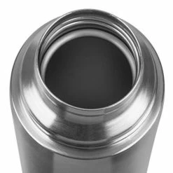 Beste Bewertungen von 🌟 Emsa Mobility Isoliertrinkflasche Grün-Hellgrün 0,5L, 512963 🔔