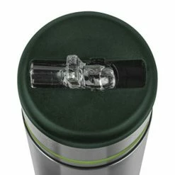 Beste Bewertungen von 🌟 Emsa Mobility Isoliertrinkflasche Grün-Hellgrün 0,5L, 512963 🔔 -Thermos cup Sale unnamed file 2849