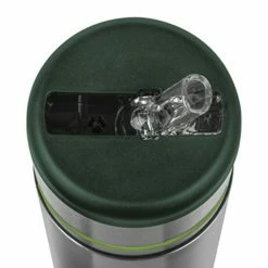 Beste Bewertungen von 🌟 Emsa Mobility Isoliertrinkflasche Grün-Hellgrün 0,5L, 512963 🔔 -Thermos cup Sale unnamed file 2850