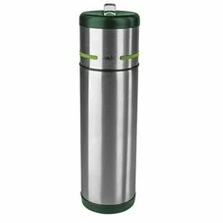 Beste Bewertungen von 🌟 Emsa Mobility Isoliertrinkflasche Grün-Hellgrün 0,5L, 512963 🔔 -Thermos cup Sale unnamed file 2854