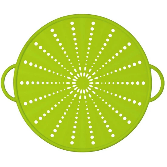 Angebote 🔥 Emsa Smart Kitchen Silikon Spritzschutz 26 Cm, Grün , 514557 💯 1 Angebote 🔥 Emsa Smart Kitchen Silikon Spritzschutz 26 Cm, Grün , 514557 💯