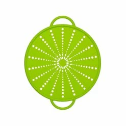 Angebote 🔥 Emsa Smart Kitchen Silikon Spritzschutz 26 Cm, Grün , 514557 💯 9 Angebote 🔥 Emsa Smart Kitchen Silikon Spritzschutz 26 Cm, Grün , 514557 💯 -Thermos cup Sale unnamed file 2860