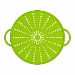 Angebote 🔥 Emsa Smart Kitchen Silikon Spritzschutz 26 Cm, Grün , 514557 💯 13 Angebote 🔥 Emsa Smart Kitchen Silikon Spritzschutz 26 Cm, Grün , 514557 💯 -Thermos cup Sale unnamed file 2864