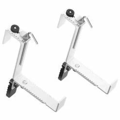 Neu 🧨 Emsa Blumenkasten Halter CASA MESH Weiß 👍 -Thermos cup Sale unnamed file 2870