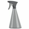 Budget 😍 Emsa LOFT Sprüher 0,7L Staubgrau 😀