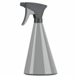 Budget 😍 Emsa LOFT Sprüher 0,7L Staubgrau 😀