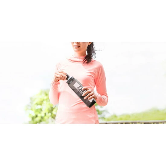 Billig ✔️ Emsa ADULT Trinkflasche DRINK 2 GO 0,7 L Fußball 🔥 3 Billig ✔️ Emsa ADULT Trinkflasche DRINK 2 GO 0,7 L Fußball 🔥 – Bild 3