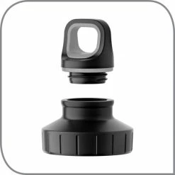 Billig ✔️ Emsa ADULT Trinkflasche DRINK 2 GO 0,7 L Fußball 🔥 20 Billig ✔️ Emsa ADULT Trinkflasche DRINK 2 GO 0,7 L Fußball 🔥 -Thermos cup Sale unnamed file 2918