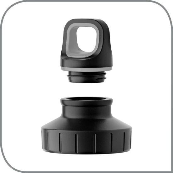 Billig ✔️ Emsa ADULT Trinkflasche DRINK 2 GO 0,7 L Fußball 🔥 7 Billig ✔️ Emsa ADULT Trinkflasche DRINK 2 GO 0,7 L Fußball 🔥 – Bild 7