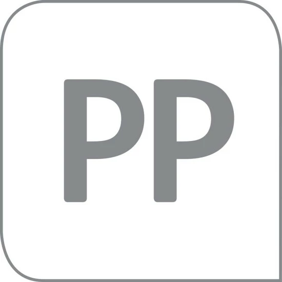 Billig ✔️ Emsa ADULT Trinkflasche DRINK 2 GO 0,7 L Fußball 🔥 8 Billig ✔️ Emsa ADULT Trinkflasche DRINK 2 GO 0,7 L Fußball 🔥 – Bild 8