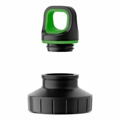 Billig ✔️ Emsa ADULT Trinkflasche DRINK 2 GO 0,7 L Fußball 🔥 25 Billig ✔️ Emsa ADULT Trinkflasche DRINK 2 GO 0,7 L Fußball 🔥 -Thermos cup Sale unnamed file 2923