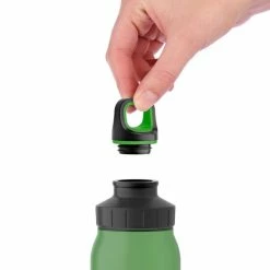 Billig ✔️ Emsa ADULT Trinkflasche DRINK 2 GO 0,7 L Fußball 🔥 26 Billig ✔️ Emsa ADULT Trinkflasche DRINK 2 GO 0,7 L Fußball 🔥 -Thermos cup Sale unnamed file 2924