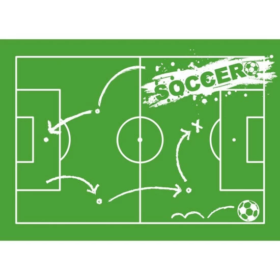 Billig ✔️ Emsa ADULT Trinkflasche DRINK 2 GO 0,7 L Fußball 🔥 14 Billig ✔️ Emsa ADULT Trinkflasche DRINK 2 GO 0,7 L Fußball 🔥 – Bild 14