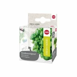 Billig 🔥 EMSA Bewässerungsset 9 Teilig, Mehrfarbig (1 Set) 🛒