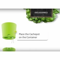 Billig 🔥 EMSA Bewässerungsset 9 Teilig, Mehrfarbig (1 Set) 🛒 8 Billig 🔥 EMSA Bewässerungsset 9 Teilig, Mehrfarbig (1 Set) 🛒 -Thermos cup Sale unnamed file 2936