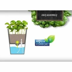 Billig 🔥 EMSA Bewässerungsset 9 Teilig, Mehrfarbig (1 Set) 🛒 9 Billig 🔥 EMSA Bewässerungsset 9 Teilig, Mehrfarbig (1 Set) 🛒 -Thermos cup Sale unnamed file 2937