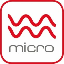 Großhandel 💯 Emsa Micro Family Mikrowellentopf, Weiß, 1,0 L, 450101200 ⌛ 13 Großhandel 💯 Emsa Micro Family Mikrowellentopf, Weiß, 1,0 L, 450101200 ⌛ -Thermos cup Sale unnamed file 2944