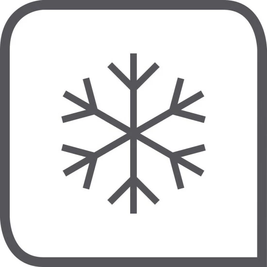 Großhandel 💯 Emsa Micro Family Mikrowellentopf, Weiß, 1,0 L, 450101200 ⌛ 9 Großhandel 💯 Emsa Micro Family Mikrowellentopf, Weiß, 1,0 L, 450101200 ⌛ – Bild 9