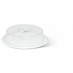 Aktion 🛒 Emsa Micro Family Abdeckhaube, Transluzent, 26 Cm, 483260000 🧨 -Thermos cup Sale unnamed file 2951