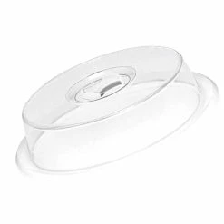 Aktion 🛒 Emsa Micro Family Abdeckhaube, Transluzent, 26 Cm, 483260000 🧨 -Thermos cup Sale unnamed file 2953