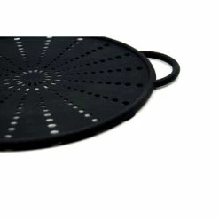 Aktion 🛒 Emsa Micro Family Abdeckhaube, Transluzent, 26 Cm, 483260000 🧨 -Thermos cup Sale unnamed file 2955