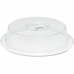 Aktion 🛒 Emsa Micro Family Abdeckhaube, Transluzent, 26 Cm, 483260000 🧨 -Thermos cup Sale unnamed file 2956