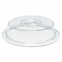 Aktion 🛒 Emsa Micro Family Abdeckhaube, Transluzent, 26 Cm, 483260000 🧨 -Thermos cup Sale unnamed file 2957