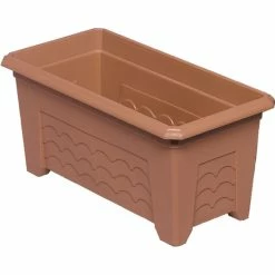 Rabatt ⌛ Emsa Terra Grande Pflanztrog 60 X 30 X 27 Cm, Terrakotta, 987601400 🎉 6 Rabatt ⌛ Emsa Terra Grande Pflanztrog 60 X 30 X 27 Cm, Terrakotta, 987601400 🎉 -Thermos cup Sale unnamed file 2960