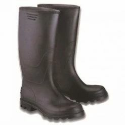 Rabatt ⌛ Emsa Terra Grande Pflanztrog 60 X 30 X 27 Cm, Terrakotta, 987601400 🎉 7 Rabatt ⌛ Emsa Terra Grande Pflanztrog 60 X 30 X 27 Cm, Terrakotta, 987601400 🎉 -Thermos cup Sale unnamed file 2961